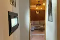 1 room Cottage 60 m² Agia Triada, Greece