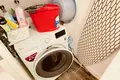 Apartamento 2 habitaciones 79 m² Arona, Španjolska
