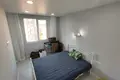 2 bedroom apartment 62 m² Adlia, Georgia