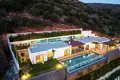 Dom 5 pokojów 530 m² Bodrum, Turcja