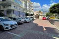 Appartement 3 chambres 100 m² Mahmutlar, Turquie