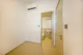 3 bedroom villa 180 m² Dubai, UAE