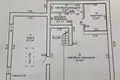 Ferienhaus 197 m² Staroje Sialo, Belarus
