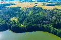 Grundstück  Zuklijai, Litauen