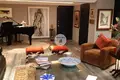 Дом 4 спальни 565 м² Мехико, Мексика