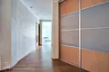 Apartamento 2 habitaciones 54 m² Minsk, Bielorrusia