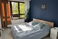 Квартира 2 комнаты 48 м² Варшава, Польша