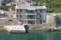 Villa  Krasici, Montenegro
