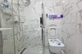 1 bedroom apartment 35 m² in Budva, Montenegro