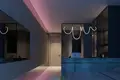 Studio 40 m² Canggu, Indonesien