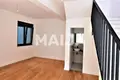 Apartamento 3 habitaciones 75 m² Zagreb, Croacia