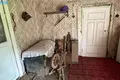 Haus 86 m² Sallocken, Litauen