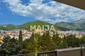 Casa 2 habitaciones 52 m² Budva, Montenegro