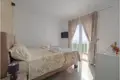Willa 7 pokojów 650 m² Zagora, Czarnogóra