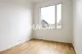 2 bedroom house 80 m² Helsinki sub-region, Finland