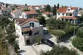 4 room house 200 m² Supetar, Croatia