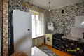 4 room apartment 69 m² Minsk, Belarus