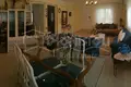 Квартира 5 спален 204 м² Неа-Потидея, Греция