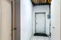 Haus 175 m² Valiarjanava, Belarus