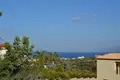 Land 1 room 25 000 m² District of Chersonissos, Greece