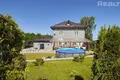 Casa de campo 350 m² Haranski sielski Saviet, Bielorrusia