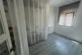 3 bedroom apartment  Valencia, Spain