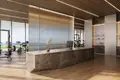 villa de 3 chambres 128 m² Yiti, Oman