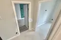 Apartamento 1 habitación 35 m² Maloye Isakovo, Rusia