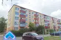 3 room apartment 50 m² Rechytsa, Belarus