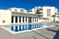 2 bedroom apartment 91 m² Orihuela, Spain