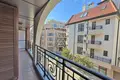 Wohnung 2 zimmer 60 m² Pomorie, Bulgarien