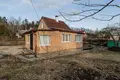 House 54 m² Zdanovicki sielski Saviet, Belarus