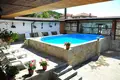 Hotel 650 m² Kosharitsa, Bulgarien