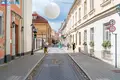 Apartamento 3 habitaciones 54 m² Vilna, Lituania