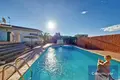 Chalet 381 m² Alicante, Espagne