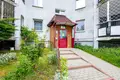 Appartement 3 chambres 74 m² Lodz, Pologne