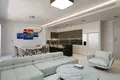 1 bedroom apartment 60 m² Germasogeia, Cyprus