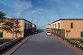 Haus 99 m² Kaunas, Litauen