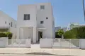Willa 3 pokoi 231 m² Peyia, Cypr