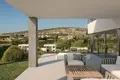 Villa de 4 dormitorios 155 m² Almoradi, España