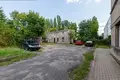 2 room apartment 38 m² Lodz, Poland
