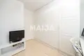 2 bedroom apartment 81 m² Oulun seutukunta, Finland