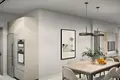 Apartamento 2 habitaciones  Yeroskipou, Chipre