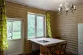 Haus 150 m² Piarsajski sielski Saviet, Belarus