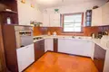 Villa 4 chambres 170 m² Porec, Croatie