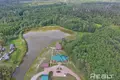 Established business 577 m² in Kurylavicki sielski Saviet, Belarus