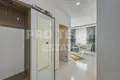 Appartement 2 chambres 50 m² Kargicak, Turquie