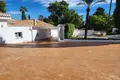 Haus 8 Schlafzimmer 1 400 m² Benalmadena, Spanien