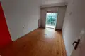 Wohnung 4 zimmer 86 m² Kordelio - Evosmos Municipality, Griechenland