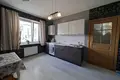 Квартира 2 комнаты 80 м² Минск, Беларусь